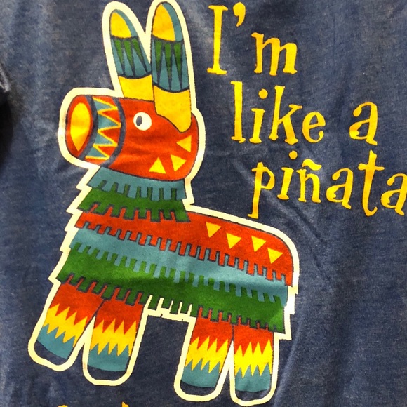 Meet your Posher, Marlene - Picture 1 of 1